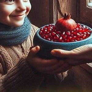 پویش «یلدای مهربانی» در چهارمحال و بختیاری آغاز شد