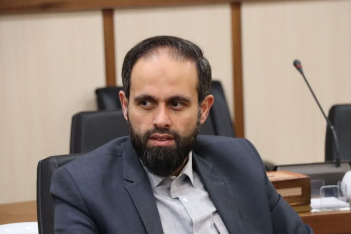 تشدید نظارت بر بازار شب یلدا در استان سمنان