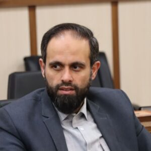 تشدید نظارت بر بازار شب یلدا در استان سمنان