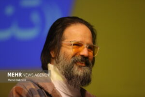 خیبر، موضوع سی و دومین کنگره شعر خانگی؛ مردمی هستیم و خرجمان زیاد نیست