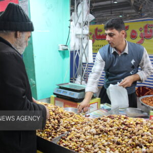 نظارت‌های یلدایی؛ شب بلند گرانی‌ها را کوتاه‌تر می‌کند؟