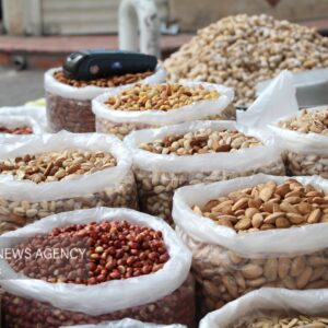 حواله یلدا به انصاف گرانفروشان!