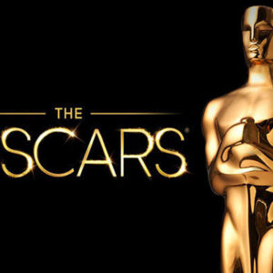 فهرست اولیه اسکار ۲۰۲۶ در ۱۲ بخش اعلام شد؛ نقش پررنگ کارگردانان زن