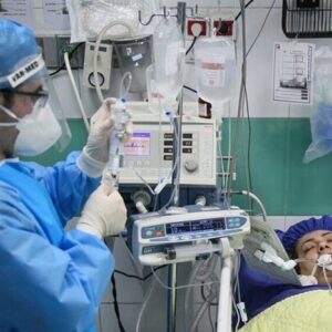 از حجامت تا دمنوش؛ راهکارهای طب ایرانی برای بهبود آنفلوآنزا