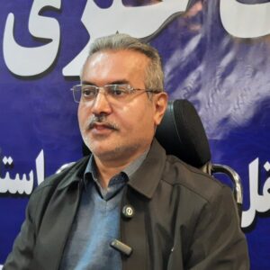 زنجیر چرخ در محورهای کوهستانی گلستان الزامی شد