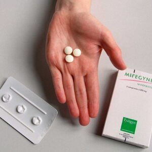 مصرف داروهای غیرقانونی، عامل پنهان ناباروری