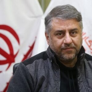 وظیفه هوای نو طراحی هیئتی اجتماعی است؛ پاسخگویی هیئت‌ها به نیازهای روز