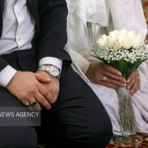 تخفیف و معافیت شهریه برای دانشجویان دانشگاه آزاد در صورت ازدواج