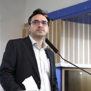 جابجایی فوری زنان باردار پر خطر در هرمزگان