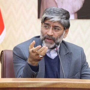 عتباتی: ۷۰ زندانی جرایم غیرعمد در آذربایجان غربی آزاد می شوند