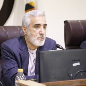 راهکارهای پیرصالحی برای عبور از بحران دارو