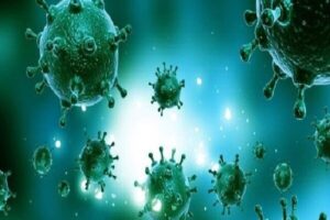 شمار فوتی‌های آنفلوآنزا در هرمزگان به ۵ تن رسید