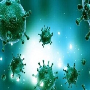 شمار بیماران مبتلا به آنفلوآنزا در مازندران ۸ درصد افزایش یافت