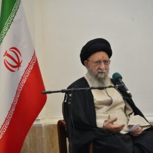 تحقیر زن؛ از جاهلیت قدیم تا فرهنگ غرب امروز