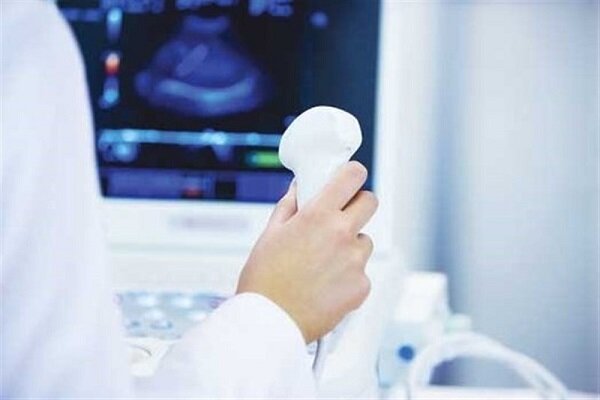 هدیه ۳.۵ میلیاردی خیر هرمزگانی به بیمارستان کودکان بندرعباس