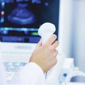 هدیه ۳.۵ میلیاردی خیر هرمزگانی به بیمارستان کودکان بندرعباس