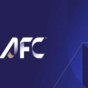 AFC خبر از راه اندازی لیگ ملت های آسیا داد