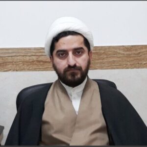 اسماعیل زاده: وحدت حوزه و دانشگاه باید در میدان تمدن‌سازی نمایان شود