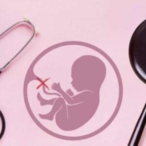 انهدام باند سقط جنین غیرقانونی در سمنان