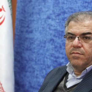 استان سمنان در خطر حوادث طبیعی؛ نیاز به اقدام پیشگیرانه داریم