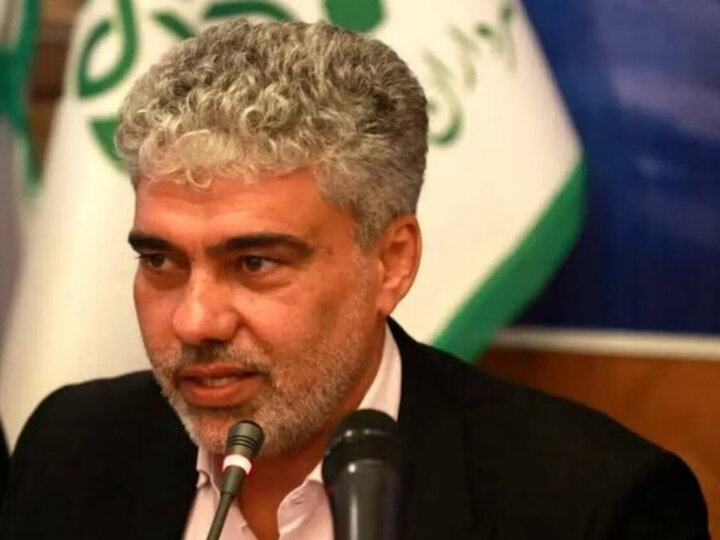 غلامی: بارندگی اخیر در استان فارس ، ۵ کشته برجا گذاشت