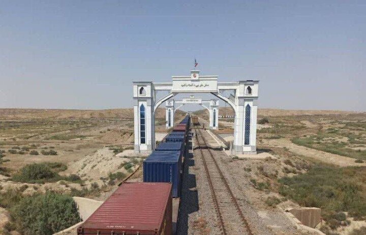 اینچه‌برون؛ مرزی که می‌تواند تجارت شمال ایران را متحول کند