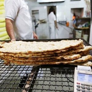 گندم مرغوب، نان بیات؛ معمای سفره مردم ایلام