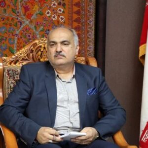 فعالی: موزه عکاس‌خانه گرگان قابلیت تبدیل‌شدن به مرجع ملی عکاسی را دارد
