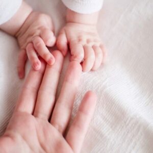 رشد ایران در درمان ناباروی توجه بسیاری از کشورها را جلب کرده است