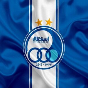 اعتراض رسمی استقلال به برنامه ریزی سازمان لیگ