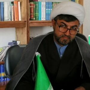 خانجانی: باید با هنجارشکنان و مروجان بی‌حجابی برخورد شود