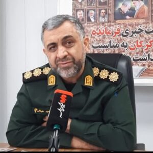 رویداد۱۲ساعته تولیدمحتوای دیجیتال؛گرگان میزبان نبردخلاقیت درجنگ شناختی