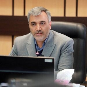 خودروهای مکانیزه دو طرفه به بزرگراه‌های تهران می‌آیند