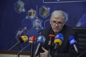 ایران در جمع ۱۰کشور برتر فضایی؛ تأکید بر افزایش تعداد و دقت ماهواره‌ها