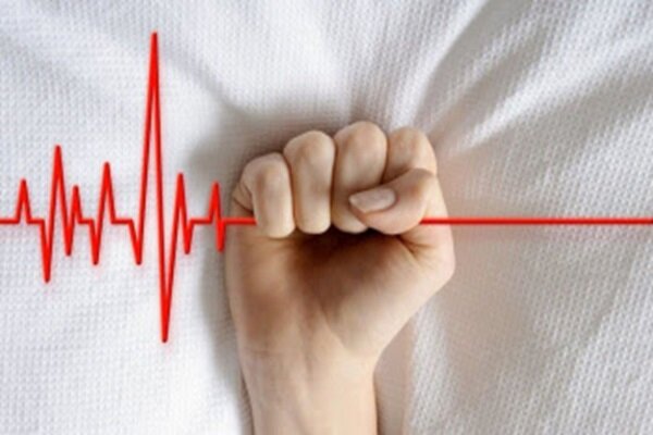 ۷۰ درصد مداخلات اورژانس اجتماعی در حوزه خودکشی موفق است