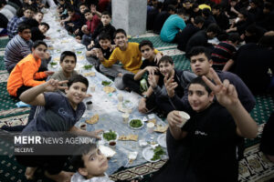 آغاز شمارش معکوس برای اعتکاف؛ خوزستان آماده استقبال از موج معنویت