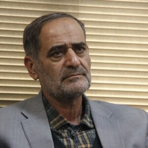 عباسپور: مجلس با تضعیف حوزه فرهنگ مخالفت جدی خواهد کرد