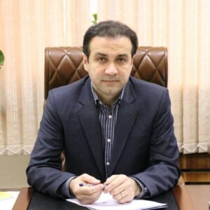 فصل جدید همکاری‌های اقتصادی ایران و روسیه در گیلان آغاز شد