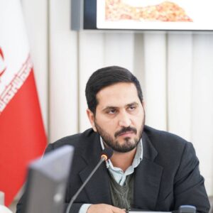 طرح «کوچه‌پس‌کوچه»، فاصله مدیریت شهری و محلات را به حداقل رساند