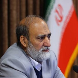 فراهم آوردن زمینه ارتقای نیروی انسانی در صدر برنامه‌های مدیریت شهری