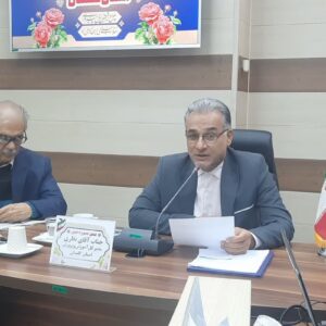 قرآن با برنامه‌های مقطعی زنده نمی‌ماند