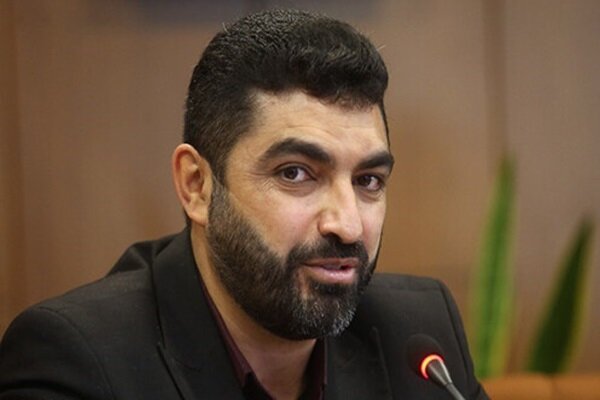 تلاش مجلس برای ایجاد منابع پایدار در هم‌سان‌سازی حقوق بازنشستگان