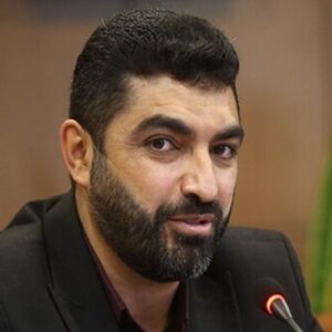 تلاش مجلس برای ایجاد منابع پایدار در هم‌سان‌سازی حقوق بازنشستگان