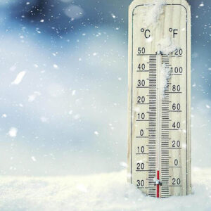 فعالیت سامانه بارشی تا شنبه در چهارمحال و بختیاری