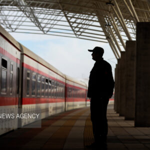 واگذاری‌ ناوگان به بخش خصوصی، اعتماد سرمایه‌گذاران ریلی را بازگرداند