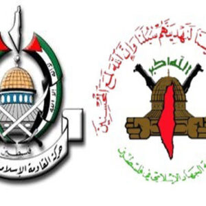 جهاد اسلامی: جنبش حماس نقطه عطفی در تاریخ مبارزه مردم فلسطین ایجاد کرد