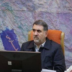 ساجدی‌نیا: خسارت‌های بیمه‌ای مردم حداکثر تا ۱۴ روز پرداخت می‌شود