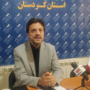 اختتامیه بیست‌وهفتمین جشنواره قصه‌گویی در سنندج برگزار می‌شود