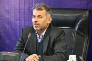 مدیریت خشم و مهارت‌های اجتماعی اولویت اصلی مدارس است