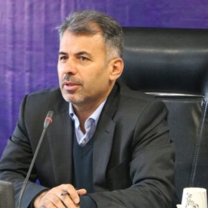 مدیریت خشم و مهارت‌های اجتماعی اولویت اصلی مدارس است